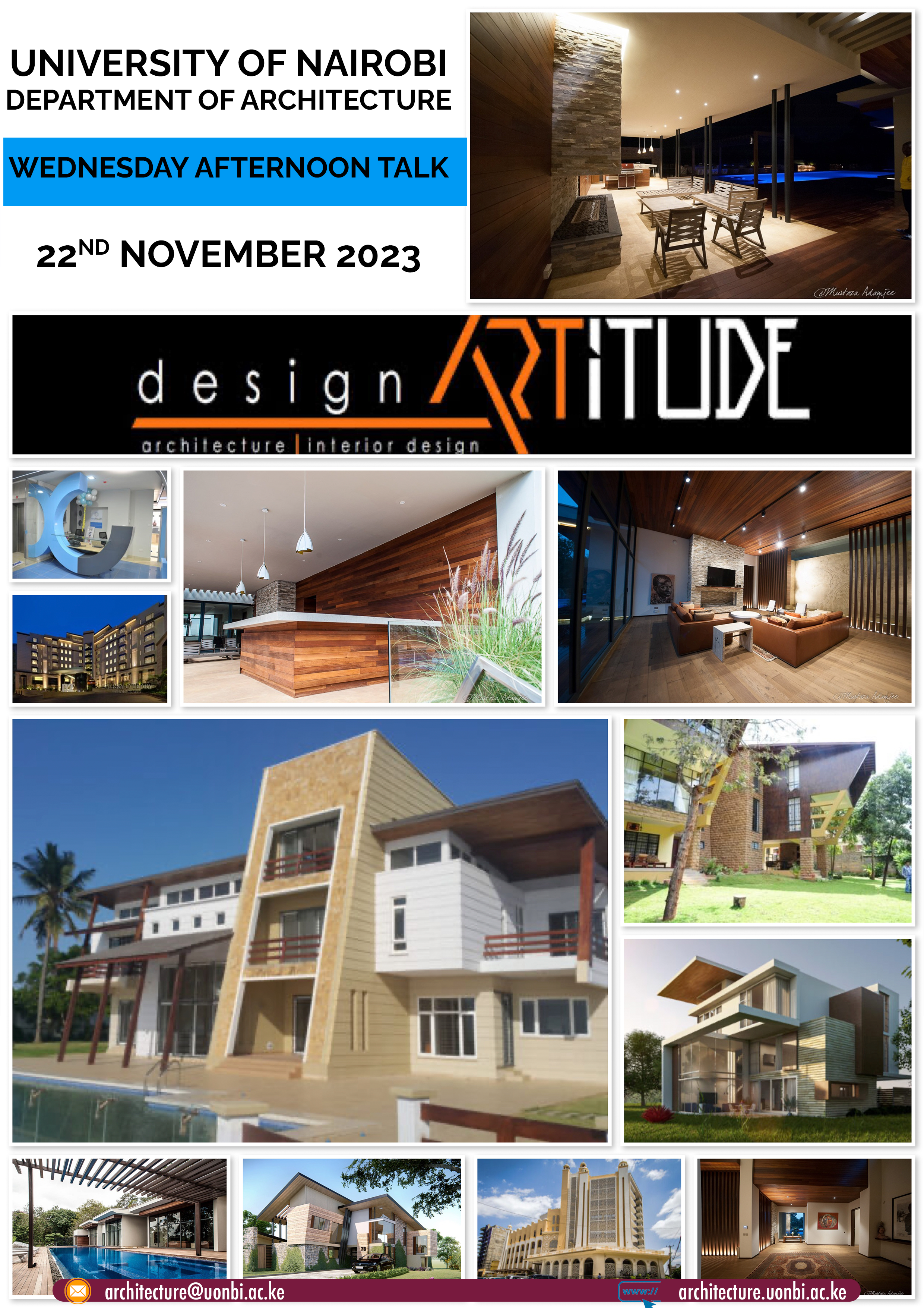 Design Artitude 2
