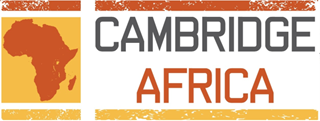 Cambridge Africa
