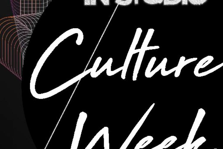 ASA Culture week